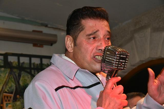 min 2019 10 31 Guinguette MP 116